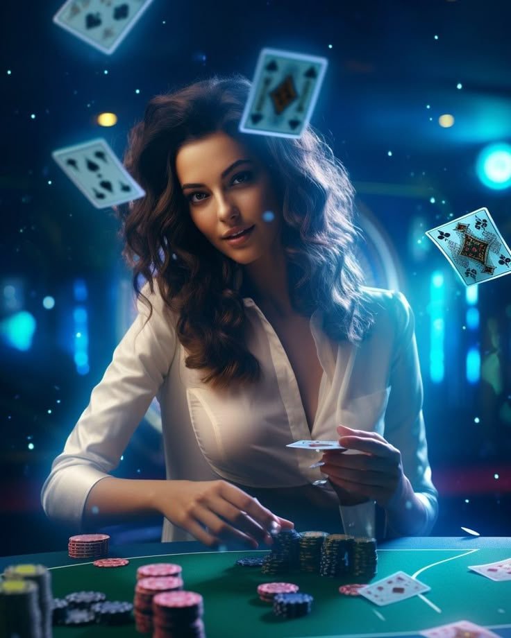baganx apk Live Casino Baccarat Dragon Tiger Roulette MMK အနိုင်ရလဒ် မြန်မာ Online Gaming