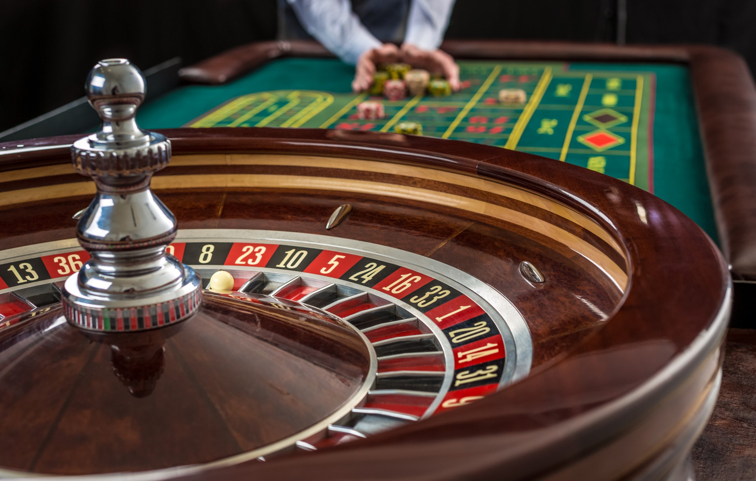 Slots – baganx apk Online Casino