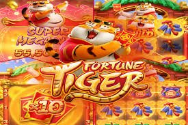 Sportsbook – Myanmar National League လောင်းကစား