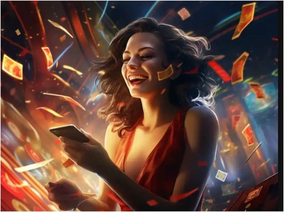 Roulette Live Table baganx apk Online Casino Myanmar