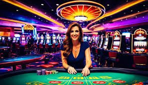 baganx apk ငွေထုတ်နည်း အဆင့်ဆင့် Myanmar Online Casino Withdrawal