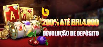 baganx apk VIP Bonus Cashback ငွေသွင်းပြီးနောက် Myanmar Online Gaming ဆုများ