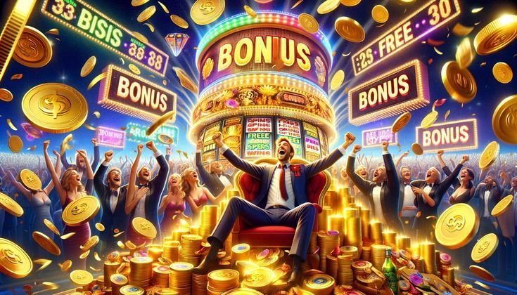 baganx apk ပရိုမိုးရှင်း Welcome Bonus Cashback VIP မြန်မာ Online Casino ဆုများ
