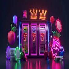 baganx apk VIP Diamond Member Myanmar Wave Money KBZPay AYA Pay ဖြင့် MMK Cashback ထုတ်ယူနေသောမြင်ကွင်း