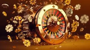 baganx apk VIP Sportsbook Bonus Cashback Myanmar ကစားသမားများ အနိုင်ရရှိနေသောမြင်ကွင်း