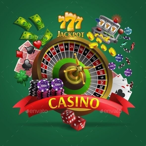 Myanmar National League Sportsbook baganx apk ဘောလုံးလောင်းကစား