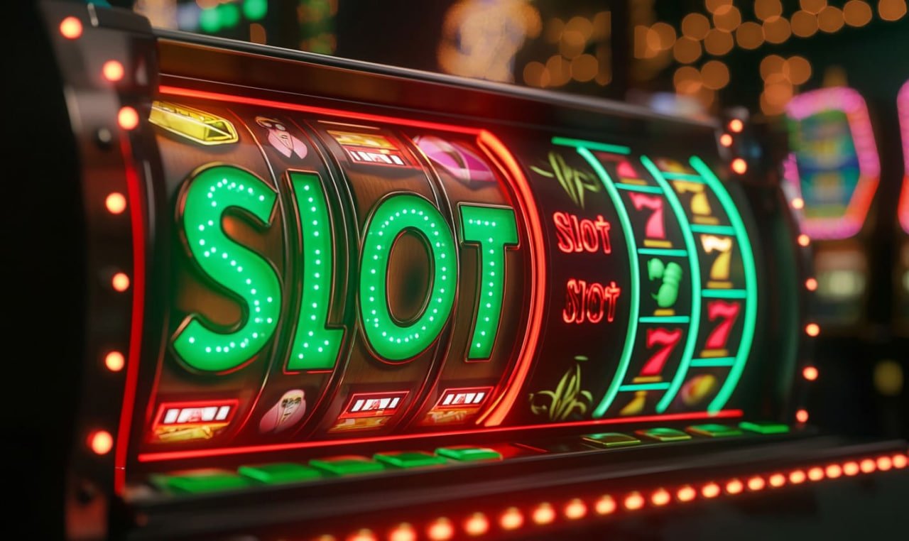 baganx apk Slots Jackpot Esports MLBB Free Fire Myanmar ဆုငွေ အနိုင်ရလဒ် MMK