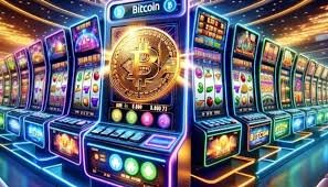 baganx apk ငွေသွင်း အဆင့်ဆင့် Wave Money KBZPay AYA Pay ဖြင့် MMK ငွေလွှဲနေသောမြင်ကွင်း