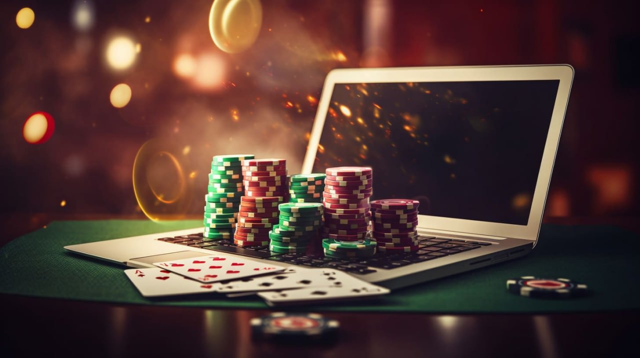 baganx apk Bonus Cashback VIP ငွေသွင်းပြီးနောက် ပရိုမိုးရှင်းများ ရရှိနေသောမြင်ကွင်း