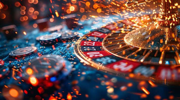 Esports – baganx apk Myanmar