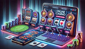 baganx apk Football Live Betting Myanmar National League Real-time Odds ကြည့်ကာ Bet ချနေသောမြင်ကွင်း