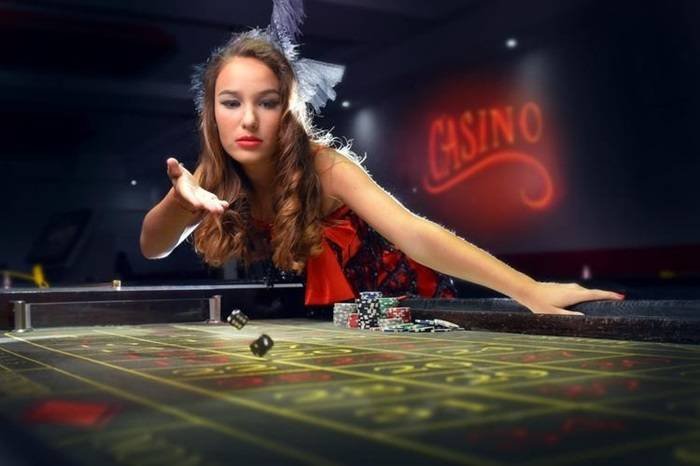 baganx apk VIP Cashback Bonus Wave Money KBZPay AYA Pay MMK ဆုငွေထုတ် Myanmar Online Gaming