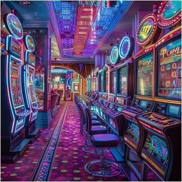 baganx apk VIP Program Myanmar Esports Sportsbook Live Casino Slots ဂိမ်းများမှ VIP Point ရရှိနေသောမြင်ကွင်း