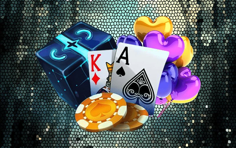 baganx apk ငွေသွင်းနှင့် ငွေထုတ် Wave Money KBZPay AYA Pay Myanmar မြန်မြန်ဆန်ဆန်