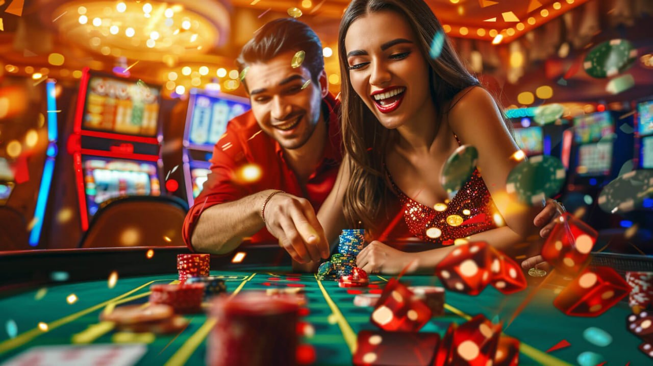 baganx apk Myanmar VIP ကစားသမားများ Diamond Level Cashback နှင့် Bonus ရရှိနေသောမြင်ကွင်း
