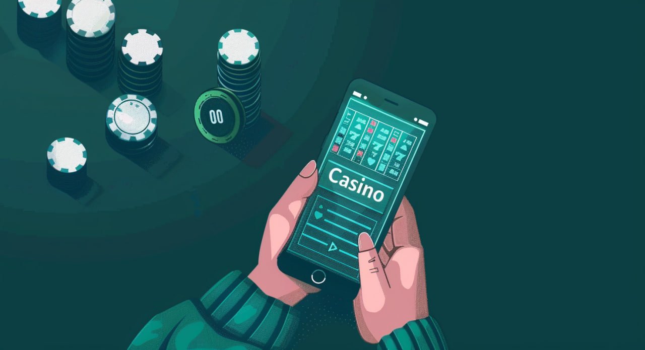 baganx apk VIP Diamond Gold Silver Bonus MMK မြန်မာ Online Gaming ပရိုမိုးရှင်း ဆုချပေးမှု