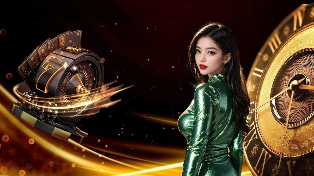 baganx apk ငွေသွင်းနည်းလမ်း Wave Money KBZPay AYA Pay မြန်မာ Payment